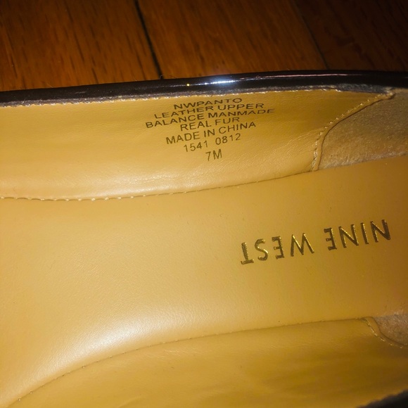 flats - Picture 2 of 2